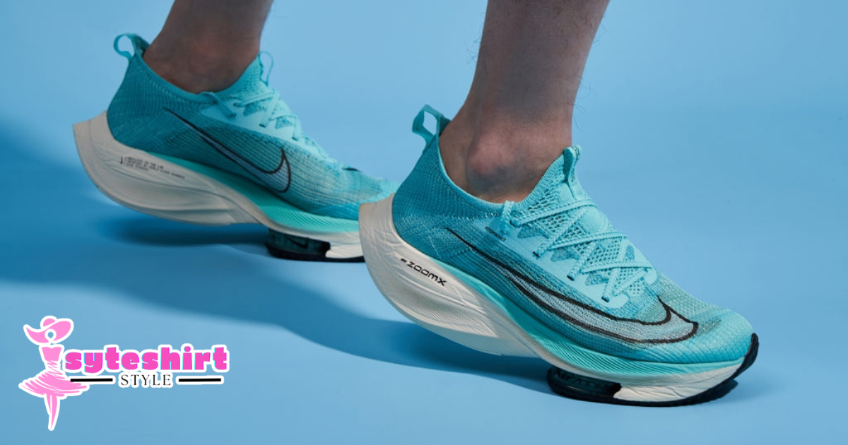 Sepatu Running Harian yang Ringan Rekomendasi sepatu running harian yang nyaman