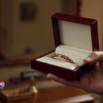 Tips Memilih Gelang Wanita untuk Hadiah Tips memilih gelang wanita elegan
