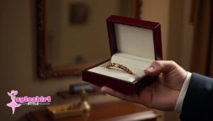 Tips memilih gelang wanita elegan